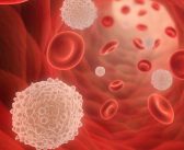 Information About White Blood Cells, What is the definition of white blood cell?
