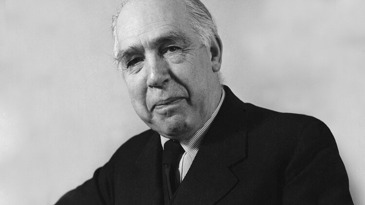 Niels Bohr Contributions To Science and The Complementarity Principle