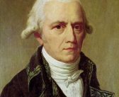 Lamarck’s Theory of Acquired Characteristics Definition