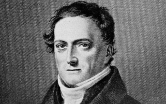 Johann Friedrich Herbart