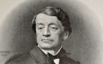 Léon de Laborde
