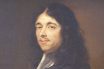 Pierre de Fermat