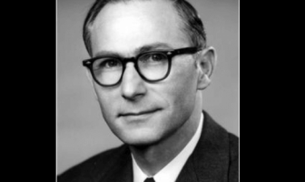 David Ezra Green Biography (American Biochemist)