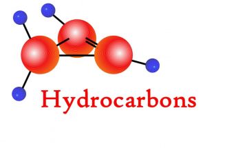 10 Characteristics Of Hydrocarbons - What are Hydrocarbons?