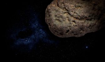 Discovery and Observation Methods Of Asteroids