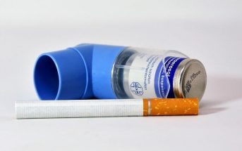 Asthma Symptoms - Causes and Treatment