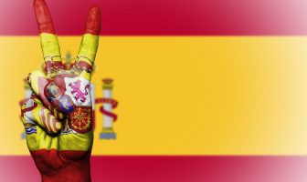 10 Characteristics Of Spain - Spain's Most Known Features