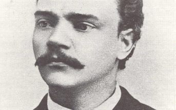 Antonín Dvořák (Bohemian Composer) Biography and Works