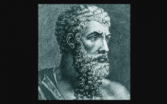Aristophanes (Greek Comic Dramatist and Comic Playwrights)