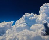 The Structure Of Atmosphere, What is the duty of the atmosphere?