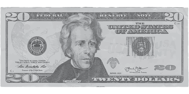 Andrew Jackson Timeline (Seventh President in United States of America)