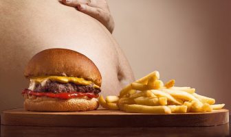 10 Characteristics Of Obesity - What is Obesity?