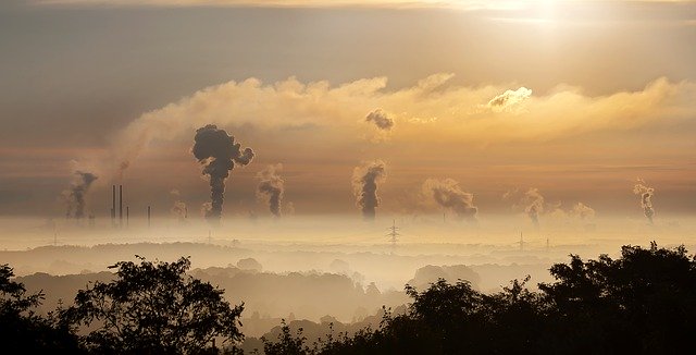10 Characteristics Of Carbon - What are the Features?