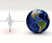 What is an Earthquake Swarms and Why Does It Happen? Why Are There Constant Earthquakes?