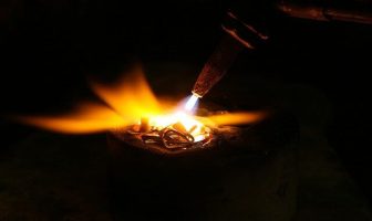 What is Acetylene? What is acetylene used for in everyday life?