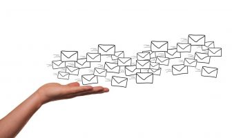 5 Amazing Advantages of Email Marketing That You Were Not Aware Of