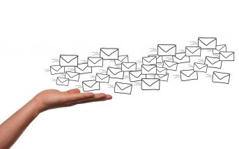 5 Amazing Advantages of Email Marketing That You Were Not Aware Of