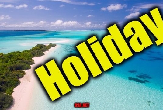 Use Holiday in a Sentence, Exploring the Meaning and Usage of ‘Holiday’ in English