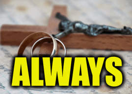 Use Always in a Sentence & How to use “Always” in a sentence
