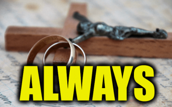 Use Always in a Sentence - How to use "Always" in a sentence
