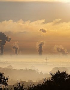 10 Characteristics Of Pollution - What is Pollution?