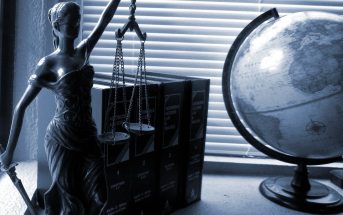 10 Characteristics Of Law - What are the features of the Law?