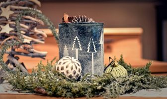 Meaning of Christian Christmas Traditions
