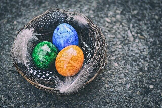 What is The Significance of Easter for Christians?