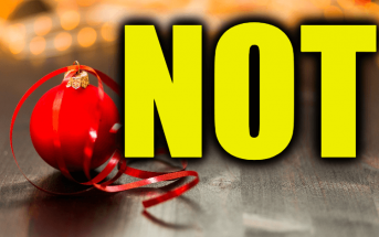 Use Not in a Sentence - How to use "Not" in a sentence