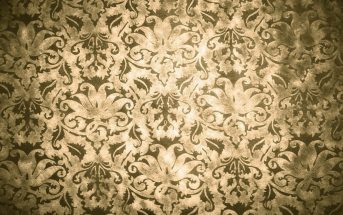 What is Damask? Damask Colors, Types and History