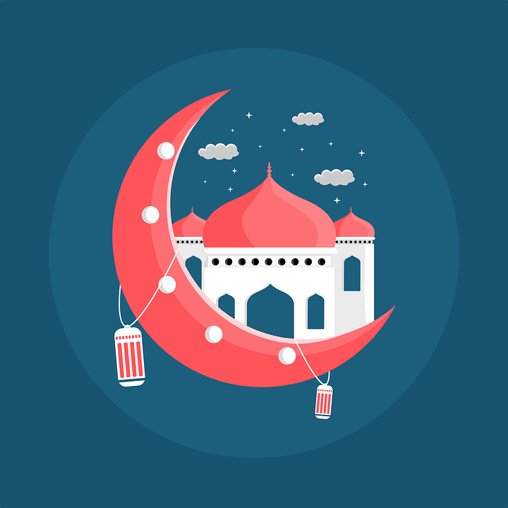 Advance Ramadan Kareem Wishes: Messages, Greetings, and Status for WhatsApp
