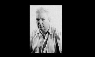 Alexander Calder Biography and Works (American Sculptor)