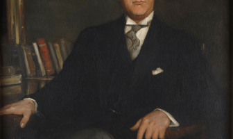 Alfred Emanuel Smith Biography - American Political Leader