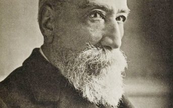Anatole France Life Story, Works and Significance