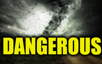 Use Dangerous in a Sentence - How to use "Dangerous" in a sentence