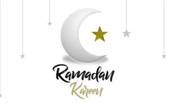 Say Thank You with These Ramadan Return Wishes and Messages