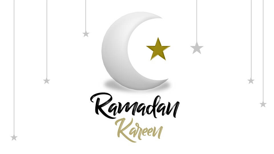 Say Thank You with These Ramadan Return Wishes and Messages