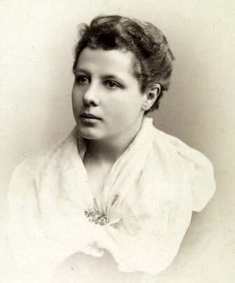 Annie Besant Biography - English social reformer, theosophist, and Indian independence leader