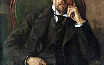 Anton Chekhov (Russian dramatist and short story writer) Biography and Plays