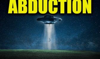 Use Abduction in a Sentence - How to use "Abduction" in a sentence
