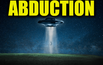 Use Abduction in a Sentence - How to use "Abduction" in a sentence