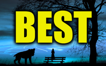 Use Best in a Sentence - How to use "Best" in a sentence
