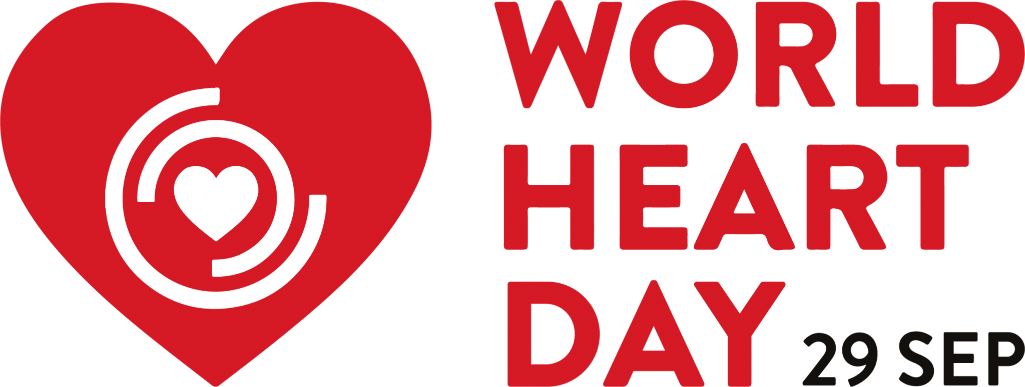 The world is heart. Всемирный день сердца (World Heart Day). Всемирная Федерация сердца. Всемирный день здоровья сердечко. World Heart Federation logo.