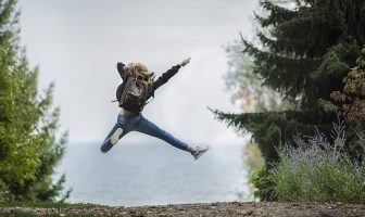 Idioms With "Jump" and Meanings