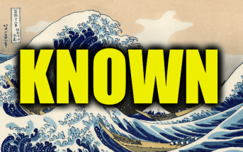 Use Known in a Sentence - How to use "Known" in a sentence