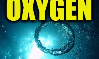 Use Oxygen in a Sentence - How to use "Oxygen" in a sentence