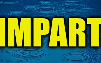 Use Impart in a Sentence - How to use "Impart" in a sentence