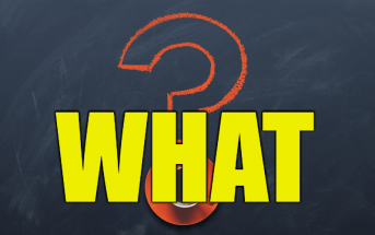 Use What in a Sentence - How to use "What" in a sentence