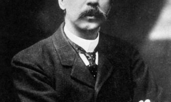 Charles Robert Richet Biography (French physiologist)