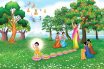 Why is Vesak celebrated? What is the meaning of Vesak Day?